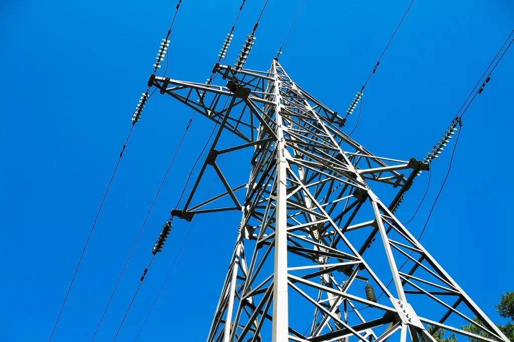 Świadectwo charakterystyki energetycznej