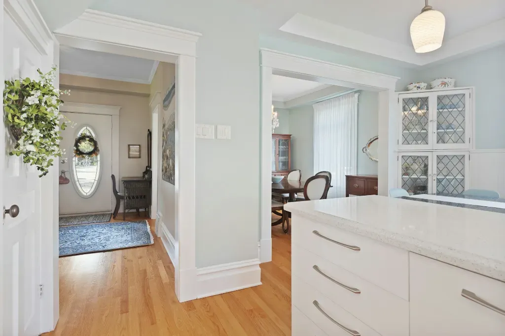 Jak znaleźć idealny dom w Marbelli