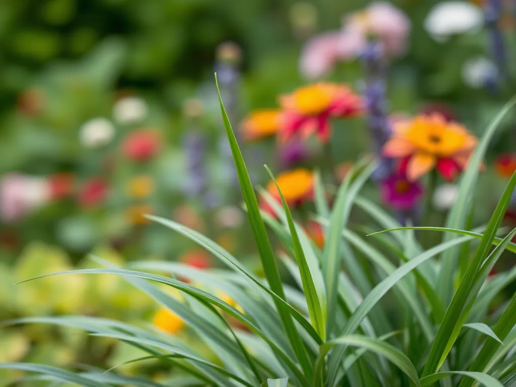 Wierzba hakuro aranżacje: jak stworzyć piękne kompozycje w ogrodzie?