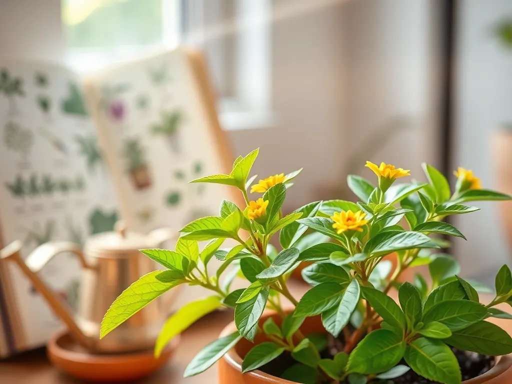 Po ilu latach kwitnie laurowiśnia? Odpowiadamy na to pytanie!