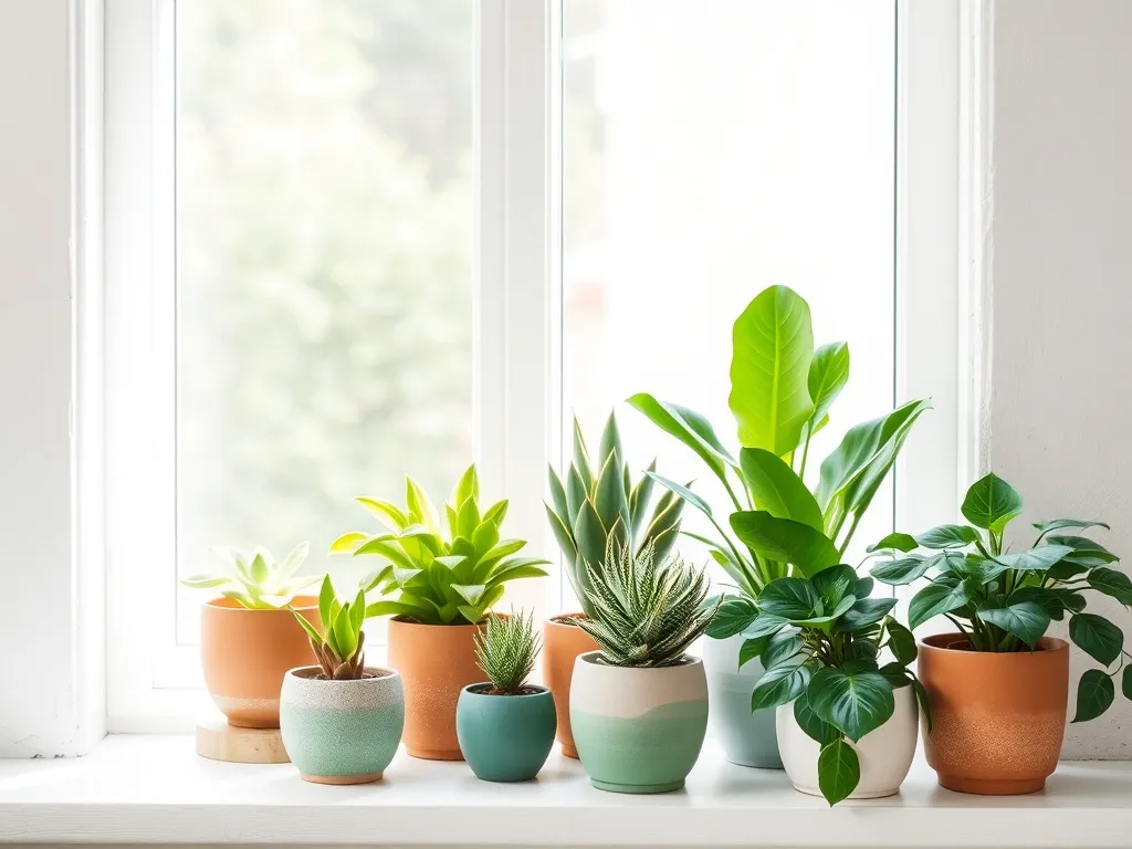 Jaki parapet do białych okien? Przewodnik po najlepszych materiałach