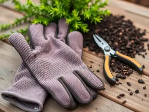 Jak pielęgnować tuje? Praktyczne porady dla ogrodników