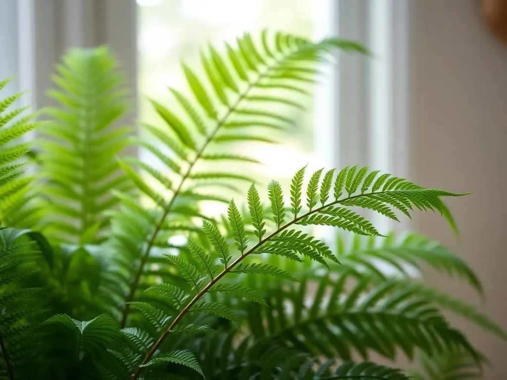 Jak pielęgnować paprocie? Praktyczne porady dla każdego ogrodnika