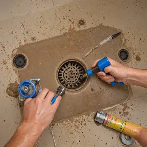 Jakie parapety pasują do okien Winchester? Przewodnik po wyborze