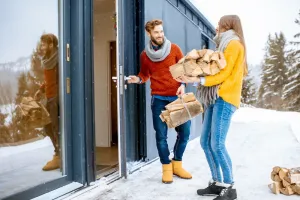 Dlaczego paprotka usycha? Praktyczne porady i rozwiązania