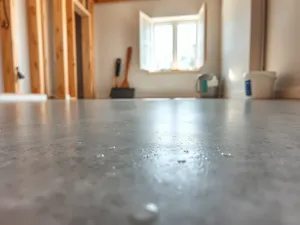 Jaki cement do budowy grilla? Praktyczne porady i wskazówki