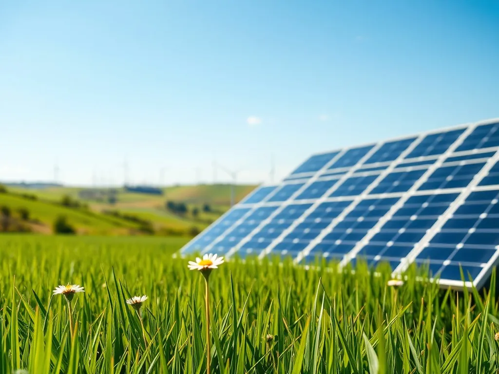 Doradztwo energetyczne – na czym polega i kiedy warto skorzystać?