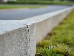 Wierzba hakuro aranżacje: jak stworzyć piękne kompozycje w ogrodzie?
